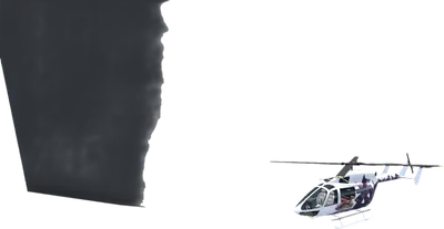 Transparent PNG of the GTA V vehicle svolitomec