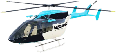 Transparent PNG of the GTA V vehicle svolitov3