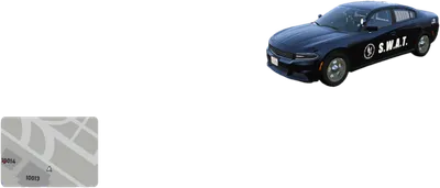 Transparent PNG of the GTA V vehicle sw_charg