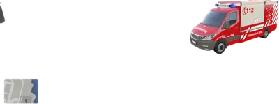 Transparent PNG of the GTA V vehicle sw_lore_kef