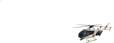 Transparent PNG of the GTA V vehicle swatec135
