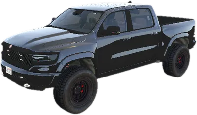 Transparent PNG of the GTA V vehicle tarchiaunm