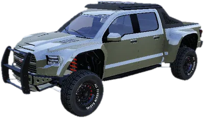Transparent PNG of the GTA V vehicle tb_polcara