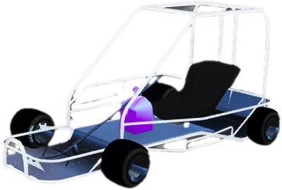 Transparent PNG of the GTA V vehicle tcchamp