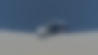 Transparent PNG of the GTA V vehicle tcgtruck