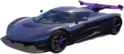 Transparent PNG of the GTA V vehicle tcjh