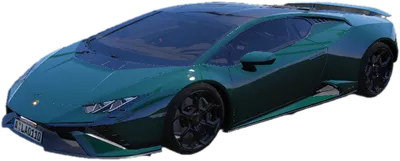 Transparent PNG of the GTA V vehicle tecnica