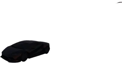 Transparent PNG of the GTA V vehicle tempesta22tsw