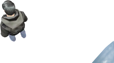 Transparent PNG of the GTA V vehicle tempestas