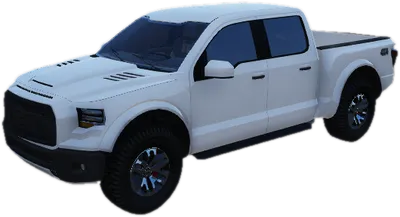 Transparent PNG of the GTA V vehicle tgrcara