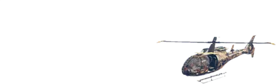 Transparent PNG of the GTA V vehicle thunder