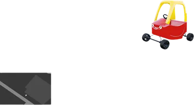 Transparent PNG of the GTA V vehicle tikes