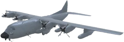 Transparent PNG of the GTA V vehicle titan2