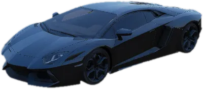 Transparent PNG of the GTA V vehicle tol700