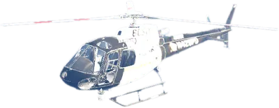 Transparent PNG of the GTA V vehicle tolas350