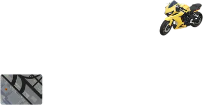 Transparent PNG of the GTA V vehicle tolcbr65r