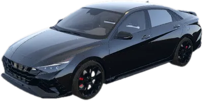 Transparent PNG of the GTA V vehicle tolelantran22