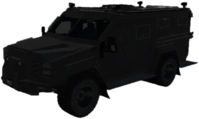 Transparent PNG of the GTA V vehicle tolpcat