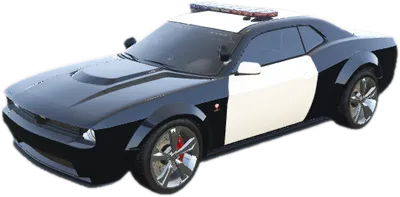 Transparent PNG of the GTA V vehicle tolpgaunt4