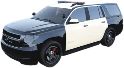 Transparent PNG of the GTA V vehicle tolpgrang
