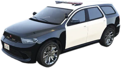 Transparent PNG of the GTA V vehicle tolpgrs