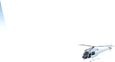 Transparent PNG of the GTA V vehicle tolpmav