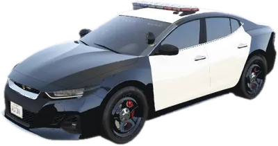 Transparent PNG of the GTA V vehicle tolpminim