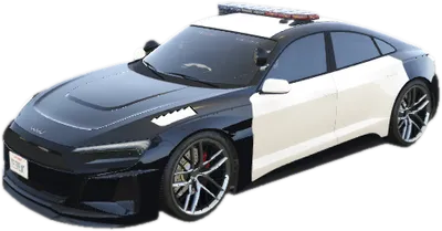 Transparent PNG of the GTA V vehicle tolpomnis