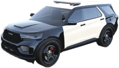 Transparent PNG of the GTA V vehicle tolpsemin