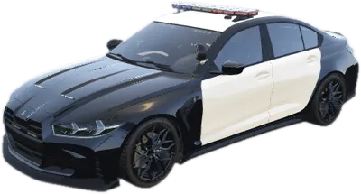 Transparent PNG of the GTA V vehicle tolpsenti5