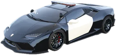 Transparent PNG of the GTA V vehicle tolptemp