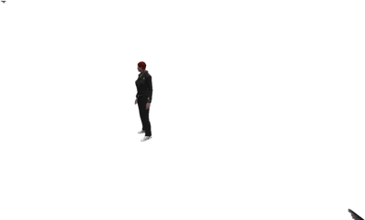 Transparent PNG of the GTA V vehicle tolrsr