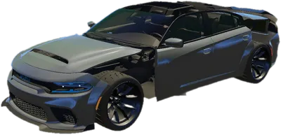 Transparent PNG of the GTA V vehicle toramafiastreet