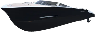 Transparent PNG of the GTA V vehicle toro2