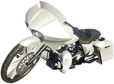 Transparent PNG of the GTA V vehicle tourgod