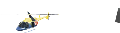 Transparent PNG of the GTA V vehicle tourmav