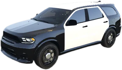Transparent PNG of the GTA V vehicle tr_pddurango