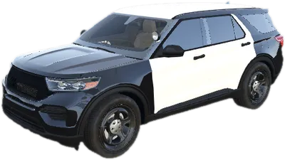 Transparent PNG of the GTA V vehicle tr_pdexp