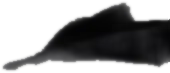 Transparent PNG of the GTA V vehicle tragambo