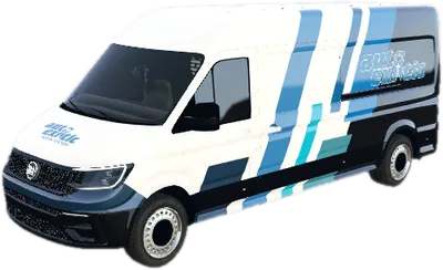 Transparent PNG of the GTA V vehicle tragmech