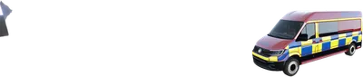 Transparent PNG of the GTA V vehicle tragpd