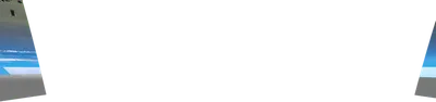 Transparent PNG of the GTA V vehicle trailercast