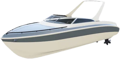 Transparent PNG of the GTA V vehicle tropic2