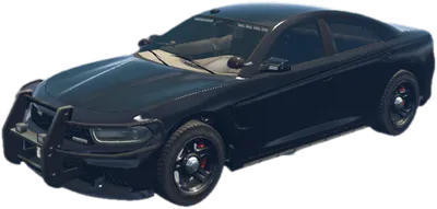 Transparent PNG of the GTA V vehicle trubuffalo2