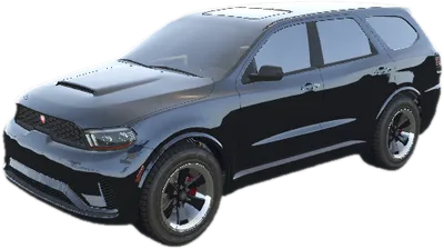 Transparent PNG of the GTA V vehicle tstudio_doradostx