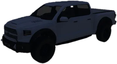 Transparent PNG of the GTA V vehicle tstudio_medcaracara2