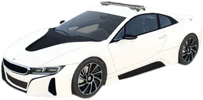 Transparent PNG of the GTA V vehicle tstudio_medniobe