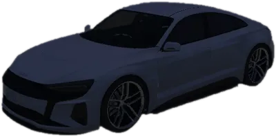 Transparent PNG of the GTA V vehicle tstudio_medomnisegt