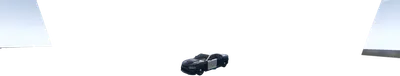 Transparent PNG of the GTA V vehicle tstudio_polbuffalo4