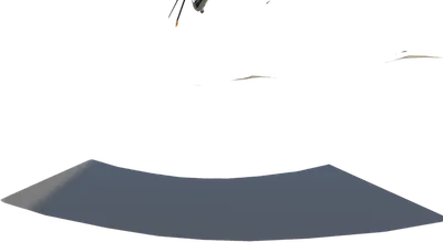 Transparent PNG of the GTA V vehicle tstudio_polcargobob5